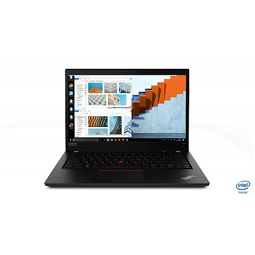 #311 レノボ ThinkPad T490 i5-8365U 16GB Lenovo ThinkPad T490 14 inch 1920x1080 Full HD Intel Core i5